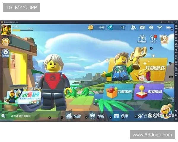 探索PU游戏盒：畅享无限游戏乐趣的全新体验