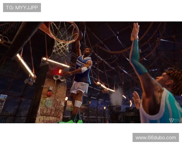 2026年NBA灌篮比赛精彩瞬间回顾与最佳选手分析